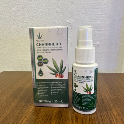 MENU_2774689sl_1725981432