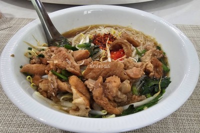 ก๋วยเกี้ย