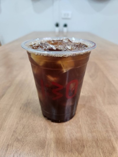 MENU_2856427Wp_1725904335