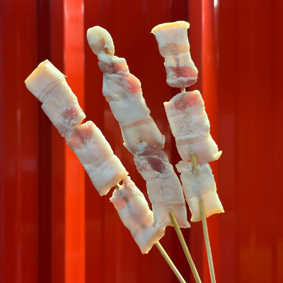 MENU_2934230wy_1725950097