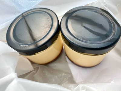 คาราเมลคัสตาร์ด