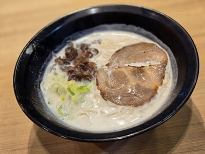 ชาชูโทโรทงคตสึ