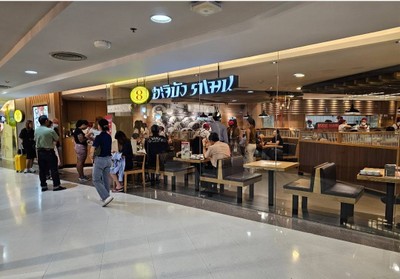 หน้าร้าน