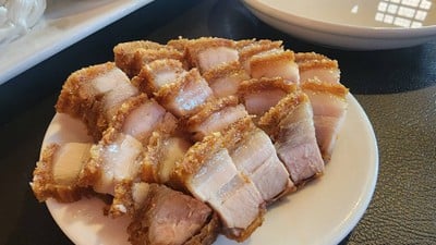 ร้านอาหาร กาเฟเวียด Cà Phê Việt