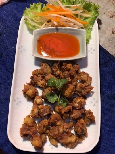 MENU_2649421iC_1726066095