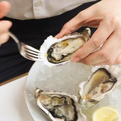 MENU_2934674LN_1726059908