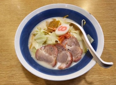 ไพตัน ชาชูเมน