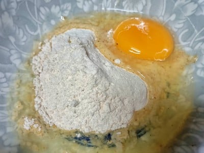 วิธีทำ เห็ดทอด (ฉบับเหมือนไก่ทอดมาก) วิธีทำ เห็ดทอด (ฉบับเหมือนไก่ทอดมาก)