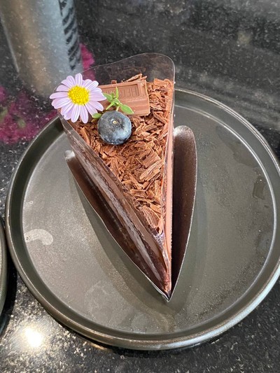 MENU_2844208Yp_1726135132