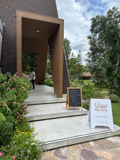 หน้าร้าน