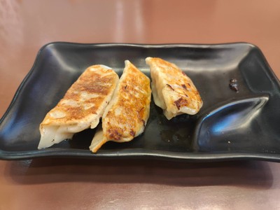 เกี๊ยวซ่า