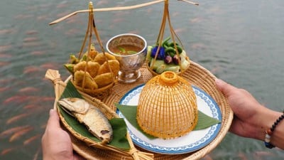 ชานชาลา 22 คาเฟ่ สำนักงานใหญ่