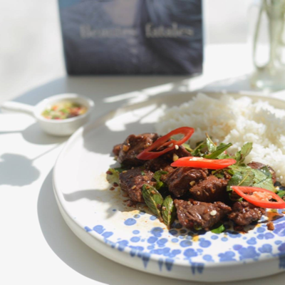 MENU_2799331io_1726230086