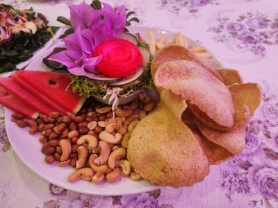 ออเดริฟ