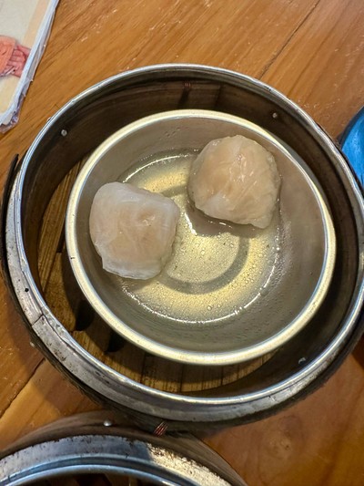 ฮะเก๋า