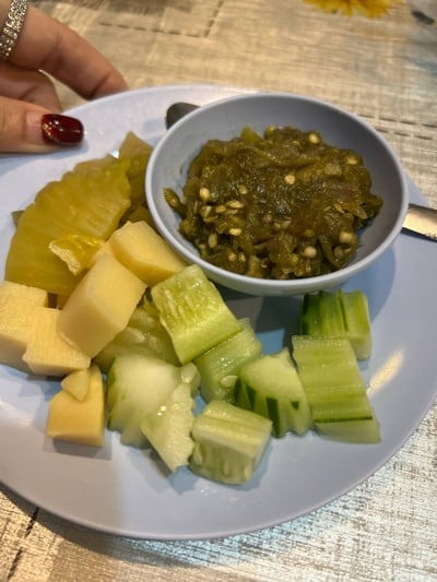 อื่นๆ
