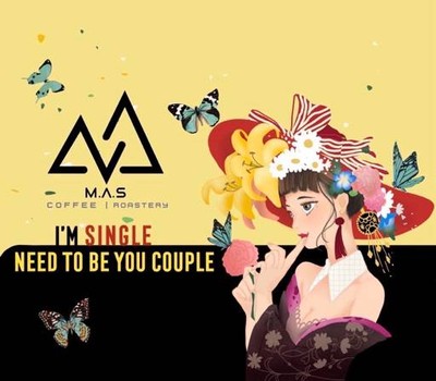 MENU_2943283vJ_1726295278