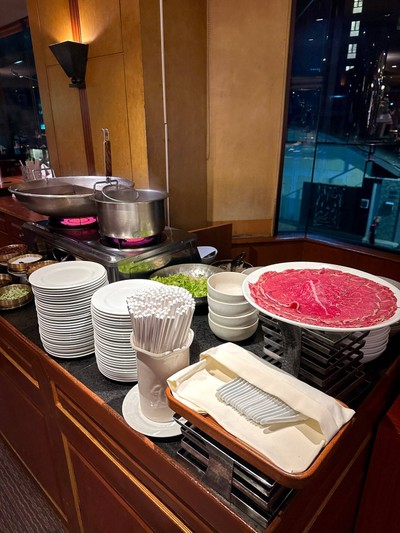 ก๋วยเตี๋ยวเนื้อวัววากิว