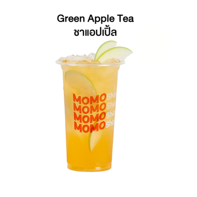 MENU_2929611zQ_1726325417