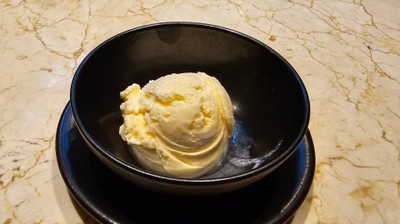 ไอศกรีม