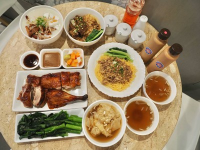 อื่นๆ
