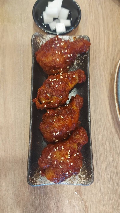 อื่นๆ