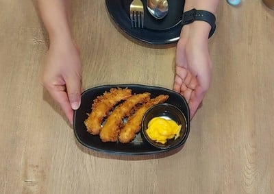 อื่นๆ