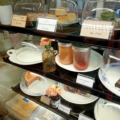 อาหาร หรือ เครื่องดื่ม