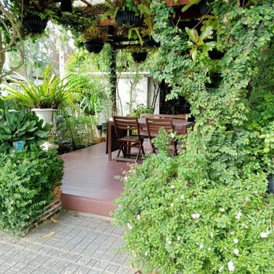 หน้าร้าน