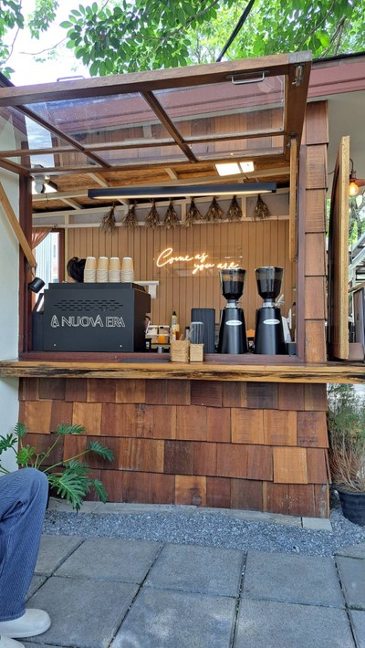 หน้าร้าน