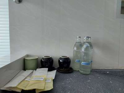 ห้องพัก