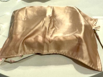 คอร์สอาหารสเปน 9 เมนู รสชาติสุดล้ำลึก มาหมดกุ้ง ปลา หางวัว