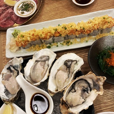 ซูชิโรล