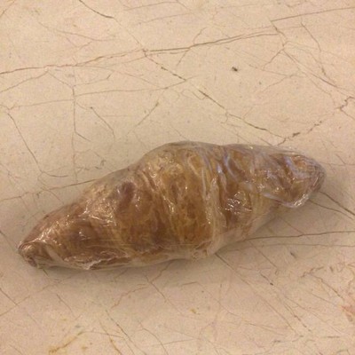 MENU_2928216RE_1726431302