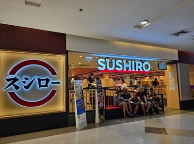 หน้าร้าน