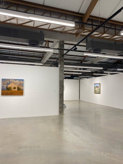 จริงใจ มาร์เก็ต เชียงใหม่