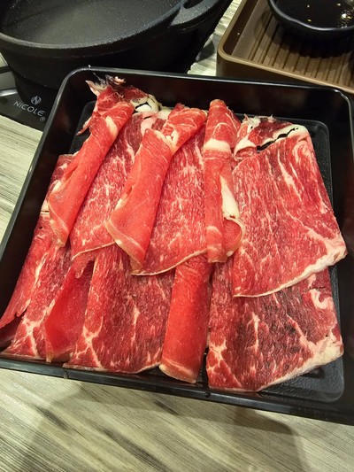 เนื้อแองกัสชัคโรล