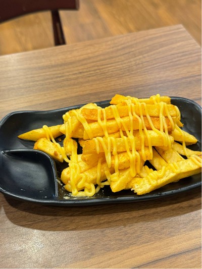 อื่นๆ