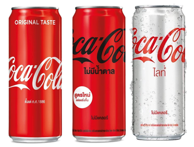 MENU_2921717uH_1726655823