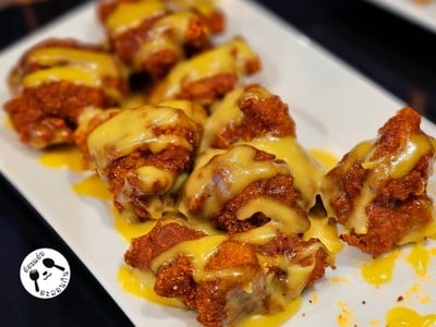 อาหาร หรือ เครื่องดื่ม