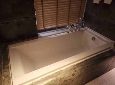 ห้องน้ำ