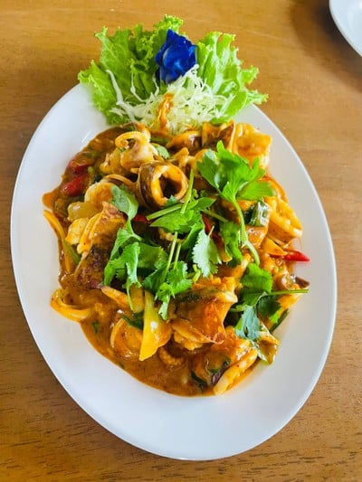 ครัวนิธิธรรม