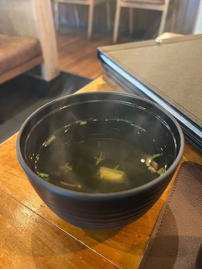 ซุป