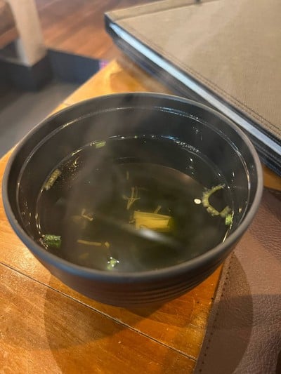 ซุป