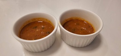 น้ำจิ้มสุกี้