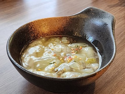 อาหาร หรือ เครื่องดื่ม