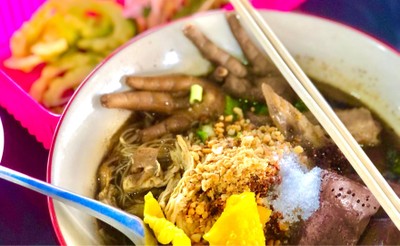 restaurantPhoto