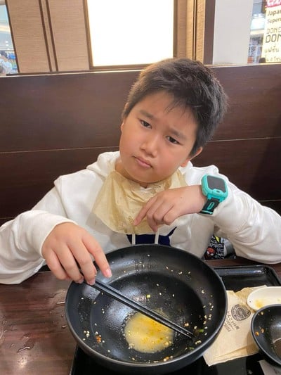 อื่นๆ