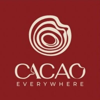 Cacao Everywhere by Larna House Cacao Everywhere @สามย่าน จุฬา 15 Cacao Everywhere by Larna House Cacao Everywhere @สามย่าน จุฬา 15