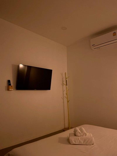 ทีวีมียูทูปด้วยดีมาก